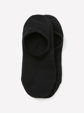 No-Show Socks rw&co Limited Time Discount