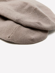 No-Show Socks rw&co Limited Time Discount