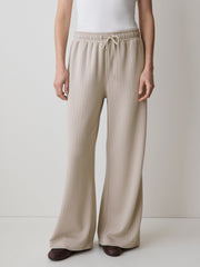 Tracksuit Pant rw&co Exclusive Sale Price