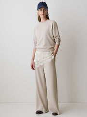 Tracksuit Pant rw&co Exclusive Sale Price