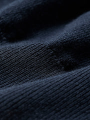 Sleeveless Scoop-Neck Sweater rw&co On Sale