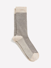 Geo Socks rw&co Exclusive Sale Price