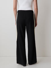 Tracksuit Pant rw&co Special Offer