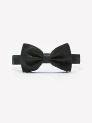 Tonal Floral Bow Tie rw&co Exclusive Sale Price