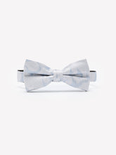 Bow Tie with Paisley Pattern rw&co On Sale
