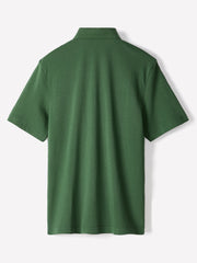 Short-Sleeve Polo rw&co Exclusive Sale Price