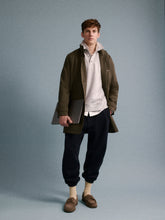 Fleece Jogger Pants rw&co On Sale