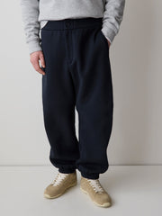 Fleece Jogger Pants rw&co On Sale