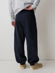 Fleece Jogger Pants rw&co On Sale