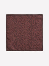 Floral Handkerchief rw&co Special Offer