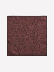 Floral Handkerchief rw&co Special Offer