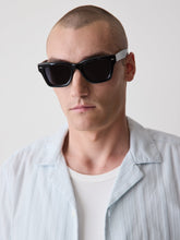 Square Sunglasses rw&co Exclusive Sale Price