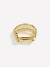 Metal Hair Gripper rw&co Limited Time Discount