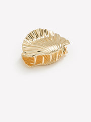 Metal Shell Hair Gripper rw&co Great Value Deal