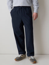 Relaxed Fit Athleisure Pant rw&co Special Offer