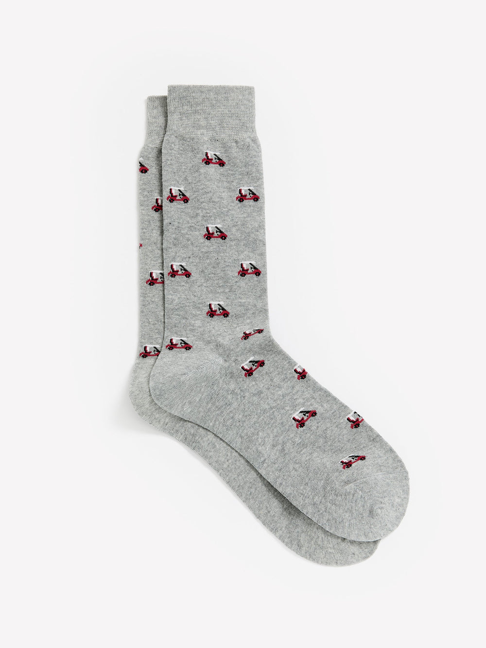 Golf Cart Socks rw&co Special Offer