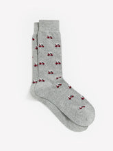 Golf Cart Socks rw&co Special Offer