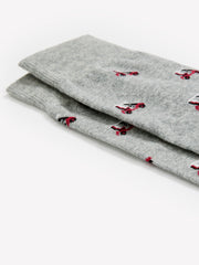Golf Cart Socks rw&co Special Offer