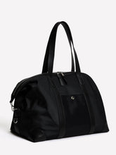 Duffle Bag rw&co On Sale