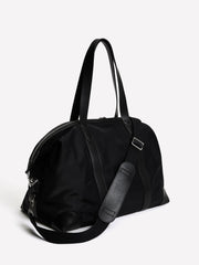 Duffle Bag rw&co On Sale