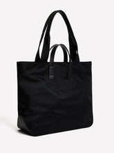 Tote Bag rw&co Great Value Deal