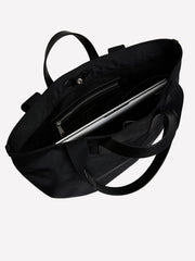 Tote Bag rw&co Great Value Deal