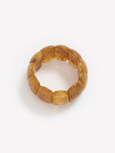 Bracelet with Resin Beads rw&co Exclusive Sale Price