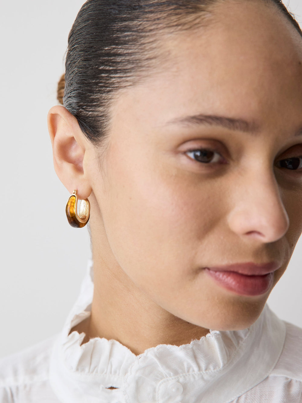 Resin Hoops rw&co Great Value Deal