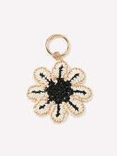 Raffia Bag Charm rw&co Limited Time Discount