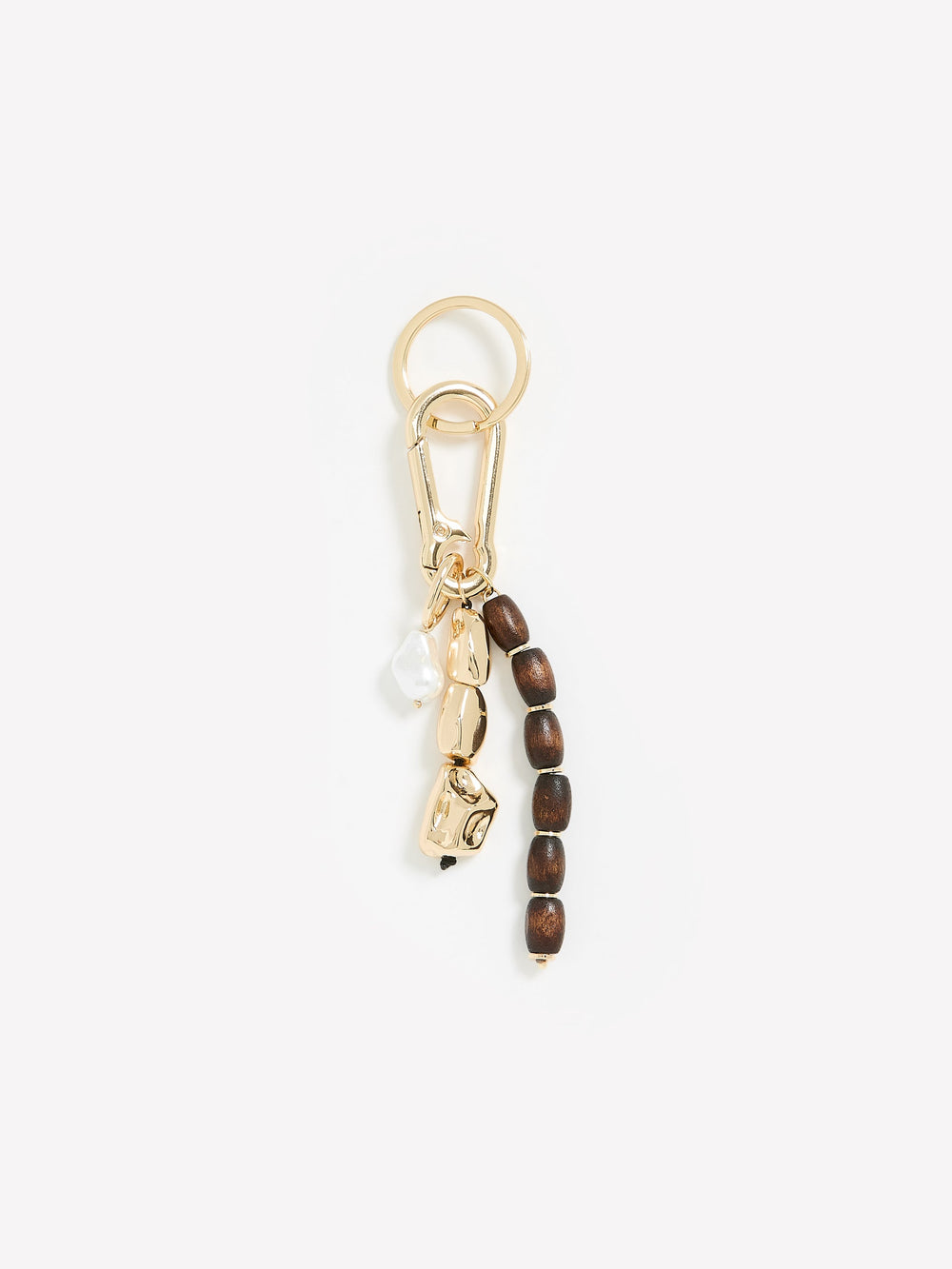 Beaded Bag Charm rw&co Exclusive Sale Price