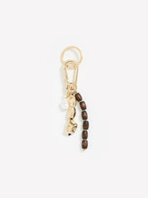 Beaded Bag Charm rw&co Exclusive Sale Price