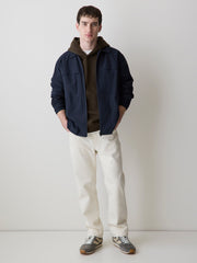 Athleisure Overshirt rw&co Limited Time Discount