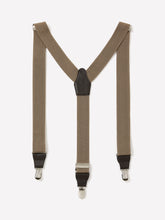 Fashion Suspenders rw&co Great Value Deal