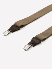 Fashion Suspenders rw&co Great Value Deal