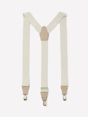 Fashion Suspenders rw&co Great Value Deal