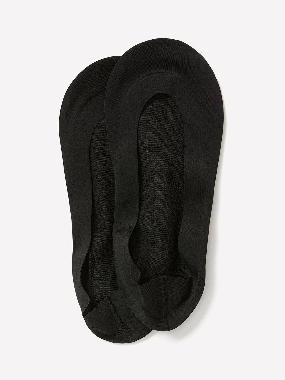 Ballerina Socks rw&co Special Promo Price