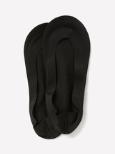 Ballerina Socks rw&co Special Promo Price