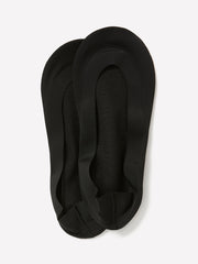 Ballerina Socks rw&co Special Promo Price