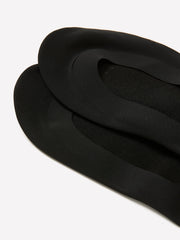 Ballerina Socks rw&co Special Promo Price