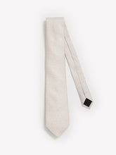 Regular Tie with Micro Petals rw&co Special Promo Price