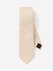 Regular Tie with Micro Petals rw&co Special Promo Price