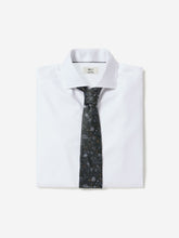 Tailored-Fit Supima Cotton Dress Shirt rw&co Exclusive Sale Price