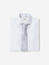 Slim-Fit Supima Cotton Dress Shirt rw&co On Sale