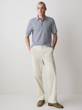 Straight-Leg Relaxed Chino Pant rw&co Exclusive Sale Price