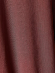 Short-Sleeve Blouse with Shirt Collar rw&co Limited Time Discount
