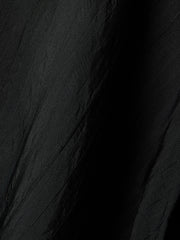 Long-Sleeve Wrap Blouse rw&co Great Value Deal