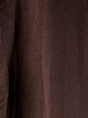 Sleeveless Wide-Leg Jumpsuit with Open Back rw&co On Sale