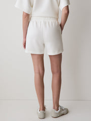 Athleisure Short rw&co Limited Time Discount
