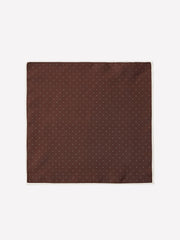 Dotted Handkerchief rw&co Limited Time Discount