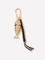 Fish Bag Charm rw&co Exclusive Sale Price